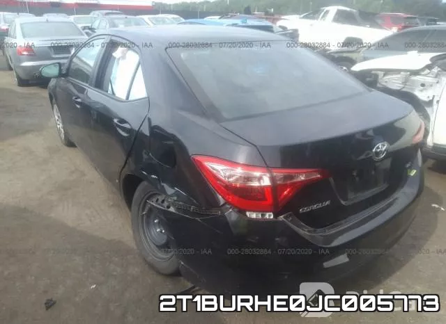2T1BURHE0JC005773 фото 4