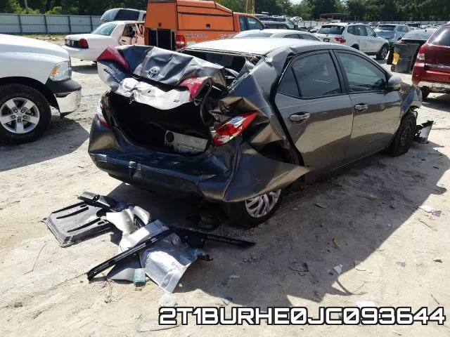 2T1BURHE0JC093644 фото 5