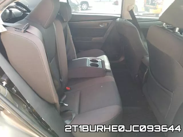 2T1BURHE0JC093644 фото 7