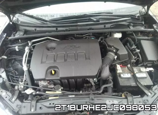 2T1BURHE2JC098053 фото 2