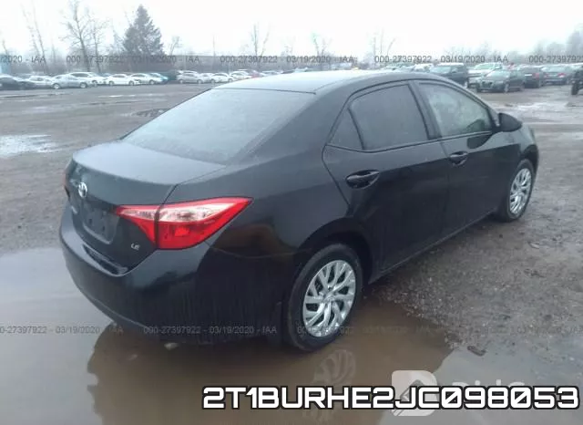 2T1BURHE2JC098053 фото 5