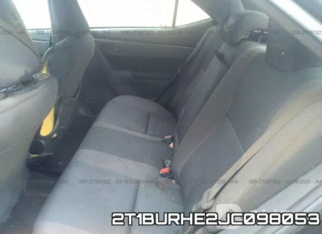 2T1BURHE2JC098053 фото 9