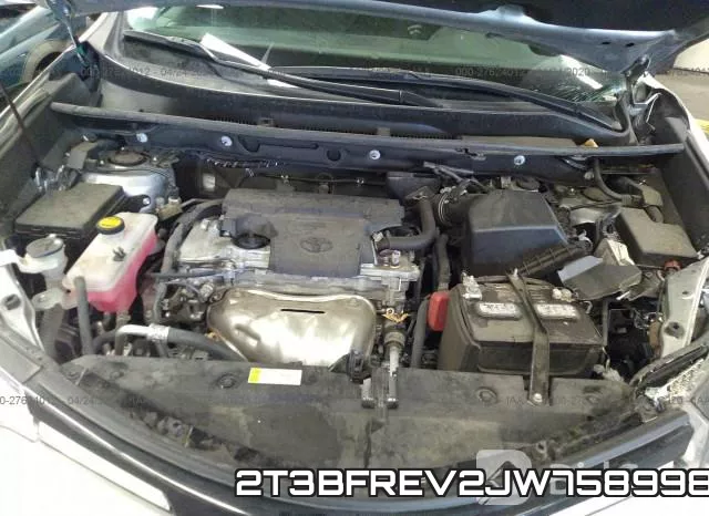 2T3BFREV2JW758998 фото 2