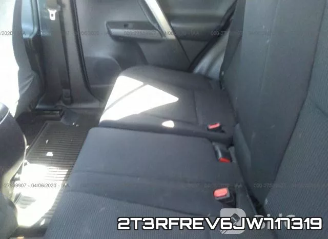 2T3RFREV6JW717319 фото 9