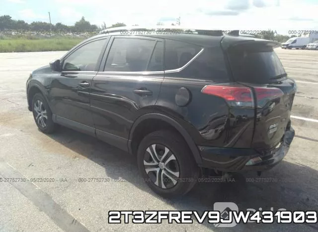 2T3ZFREV9JW431903 фото 4