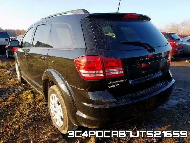 3C4PDCAB7JT521659 фото 4