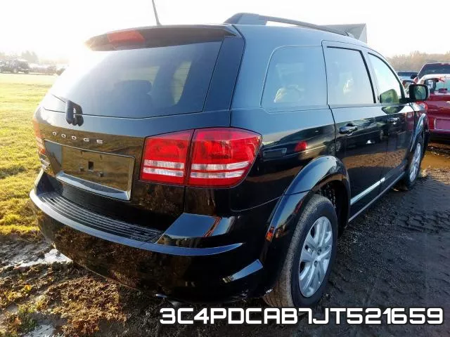 3C4PDCAB7JT521659 фото 5