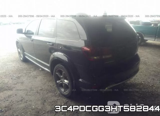 3C4PDCGG3HT582844 фото 4