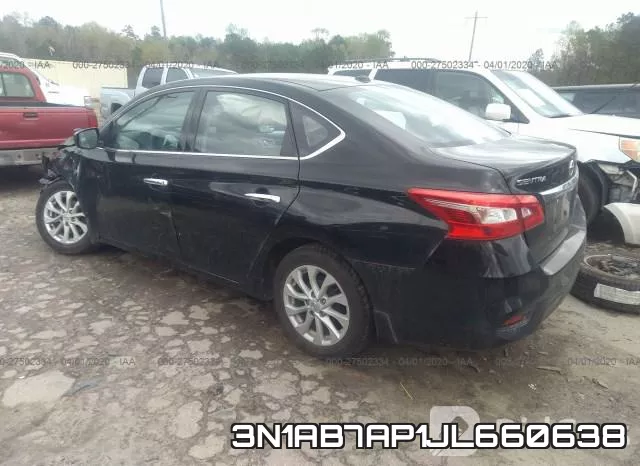3N1AB7AP1JL660638 фото 4