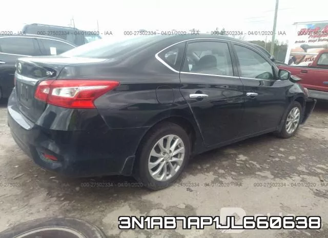 3N1AB7AP1JL660638 фото 5