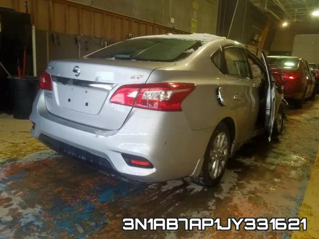 3N1AB7AP1JY331621 фото 5