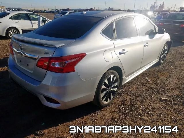 3N1AB7AP3HY241154 фото 5