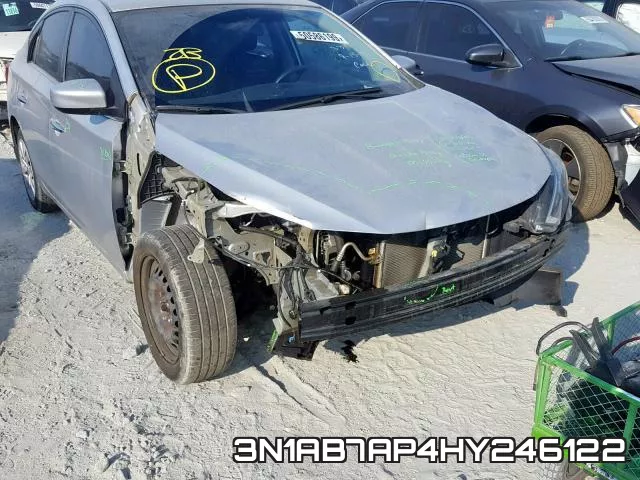 3N1AB7AP4HY246122 фото 10