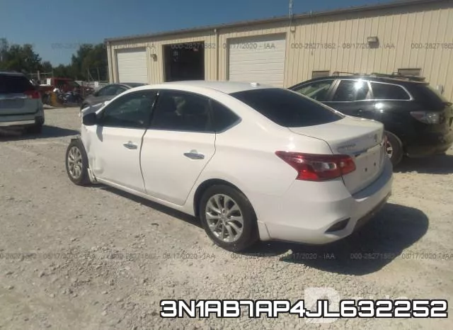 3N1AB7AP4JL632252 фото 4