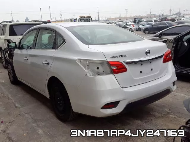 3N1AB7AP4JY247163 фото 4