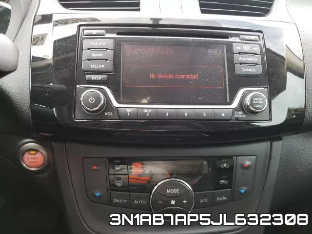 3N1AB7AP5JL632308 фото 10