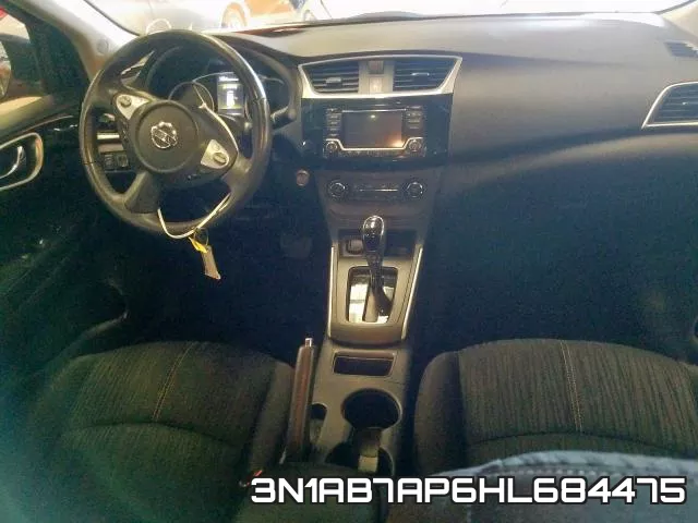 3N1AB7AP6HL684475 фото 10