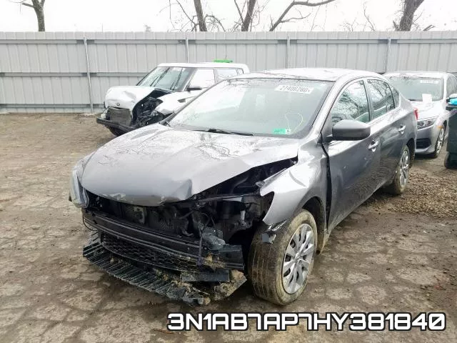 3N1AB7AP7HY381840 фото 3