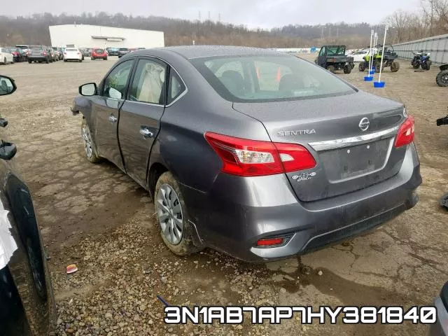 3N1AB7AP7HY381840 фото 4