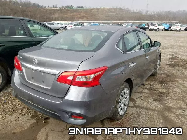 3N1AB7AP7HY381840 фото 5