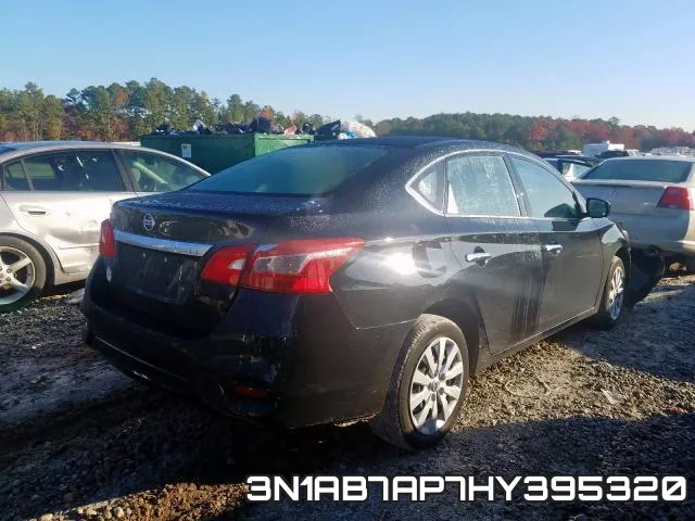 3N1AB7AP7HY395320 фото 5