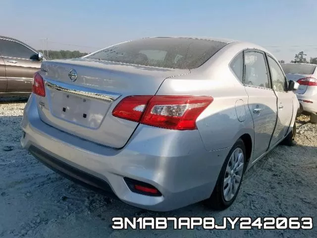3N1AB7AP8JY242063 фото 5