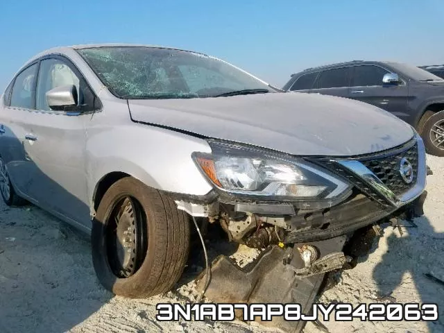 3N1AB7AP8JY242063 фото 10