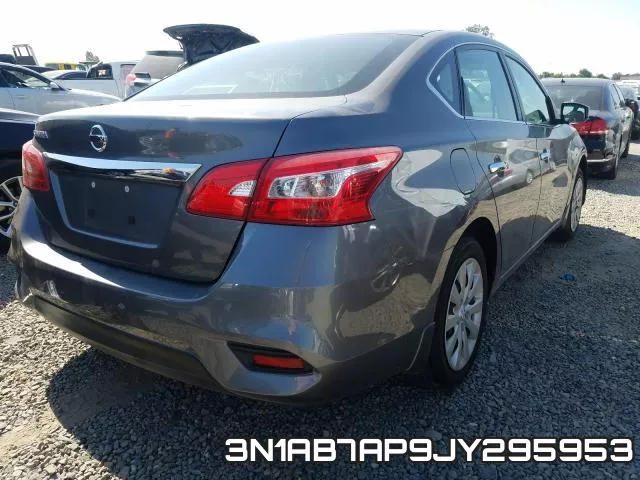 3N1AB7AP9JY295953 фото 5