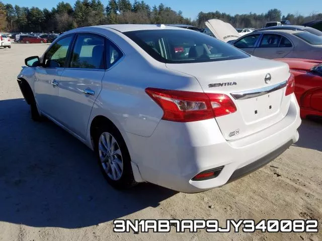 3N1AB7AP9JY340082 фото 4