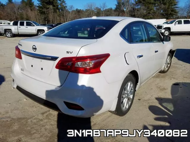 3N1AB7AP9JY340082 фото 5
