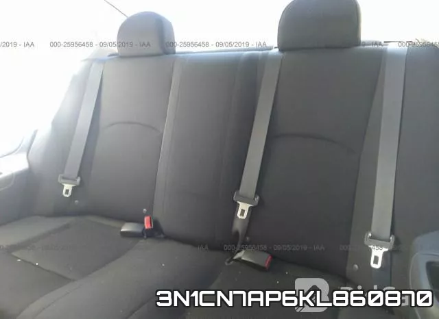 3N1CN7AP6KL860870 фото 9