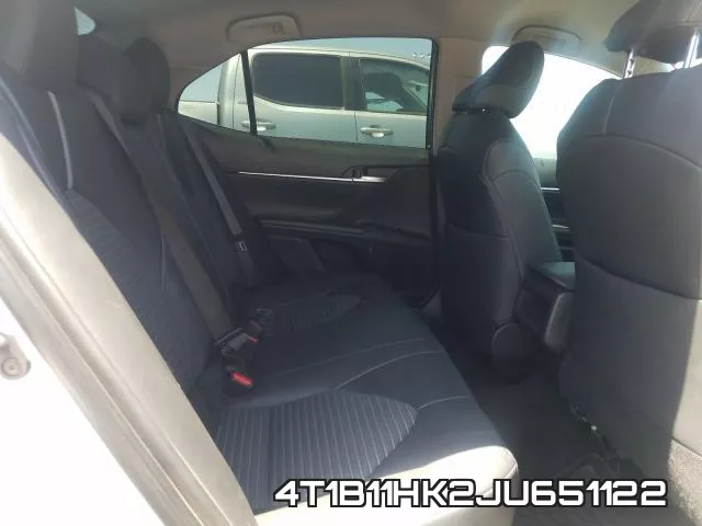 4T1B11HK2JU651122 фото 7
