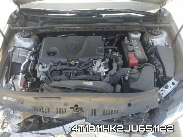 4T1B11HK2JU651122 фото 8