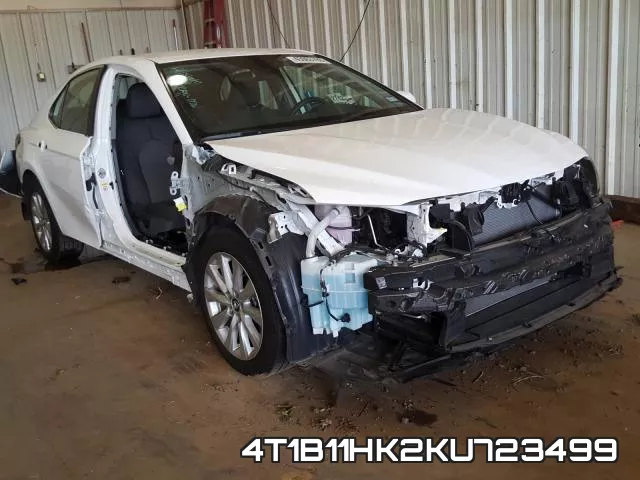 4T1B11HK2KU723499 фото 10