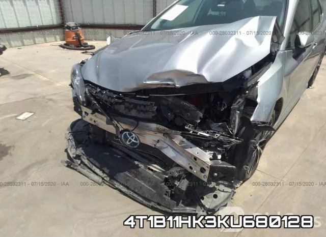 4T1B11HK3KU680128 фото 7