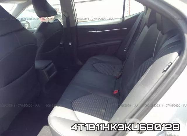 4T1B11HK3KU680128 фото 9