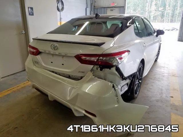 4T1B61HK3KU276845 фото 5
