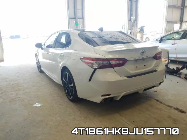 4T1B61HK8JU157770 фото 4