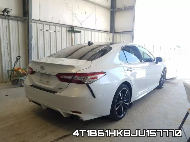 4T1B61HK8JU157770 фото 5