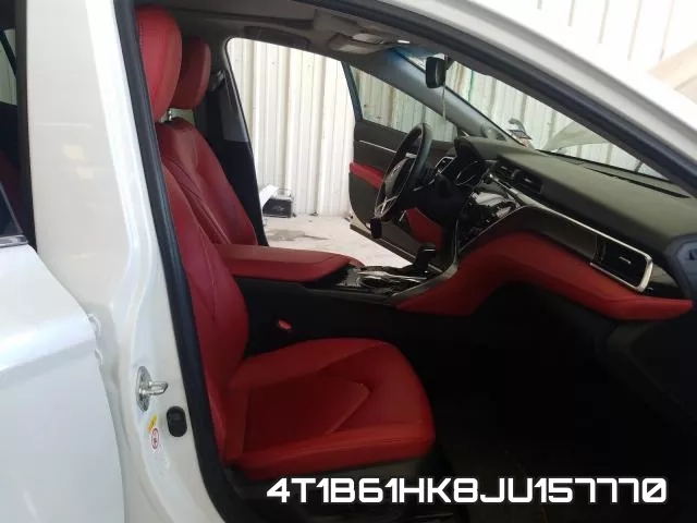 4T1B61HK8JU157770 фото 6
