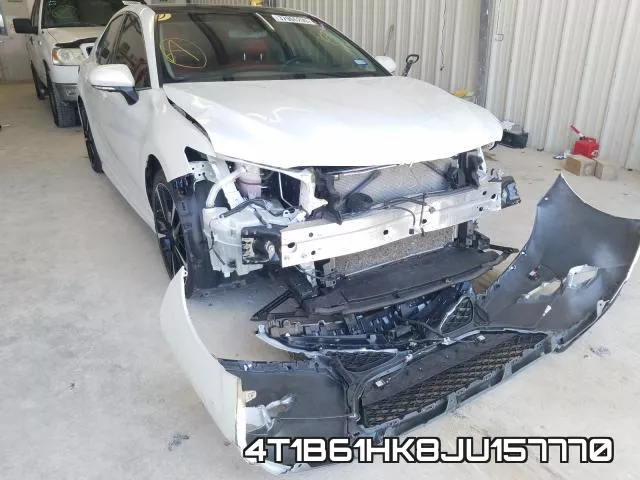 4T1B61HK8JU157770 фото 10