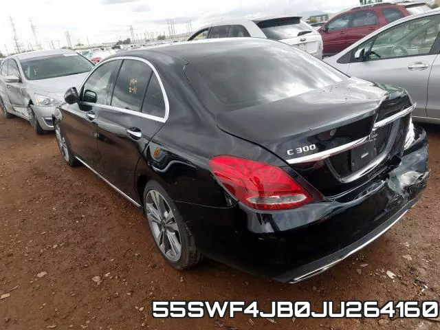 55SWF4JB0JU264160 фото 4