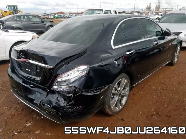55SWF4JB0JU264160 фото 5