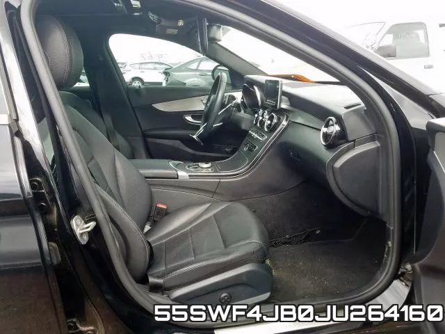 55SWF4JB0JU264160 фото 6