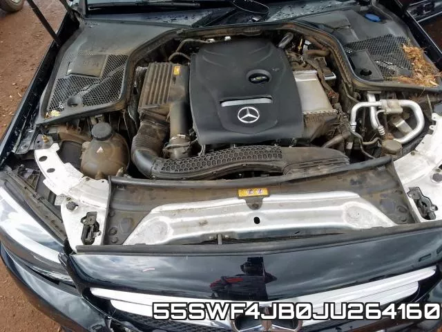 55SWF4JB0JU264160 фото 8