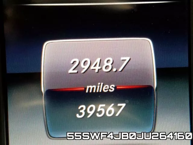 55SWF4JB0JU264160 фото 9