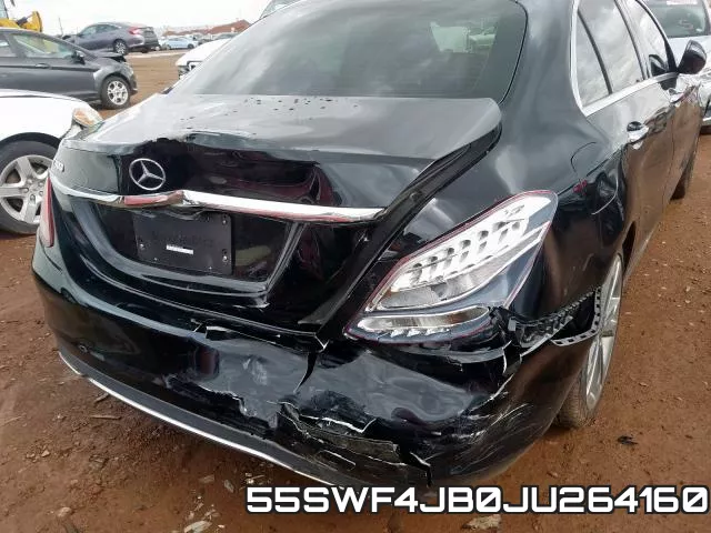 55SWF4JB0JU264160 фото 10