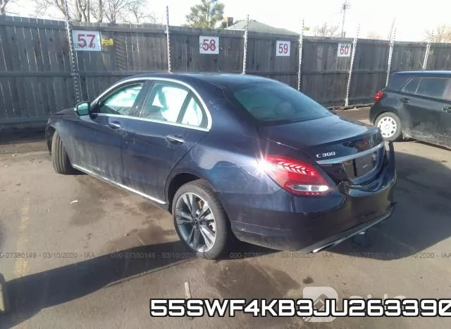 55SWF4KB3JU263390 фото 4