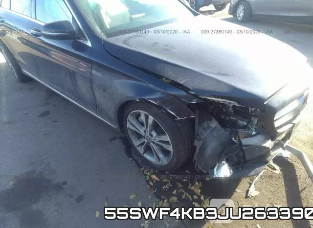 55SWF4KB3JU263390 фото 7