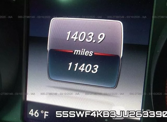 55SWF4KB3JU263390 фото 8